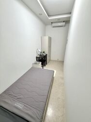 The Lakeshore (D22), Condominium #535392171